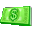 Actual Personal Budget - Lite icon